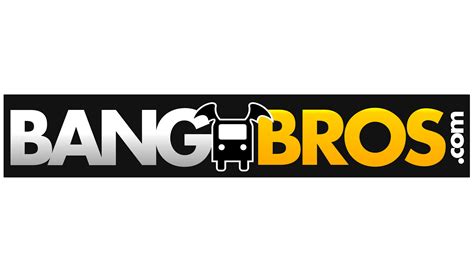 Watch high quality HD <strong>Bang Bros Network</strong> tube videos & sex trailers. . Www bros bang com